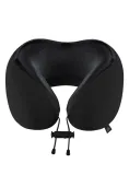 poduszka-podrozna-cabinzero-absolute-black-rodzaj-poduszka