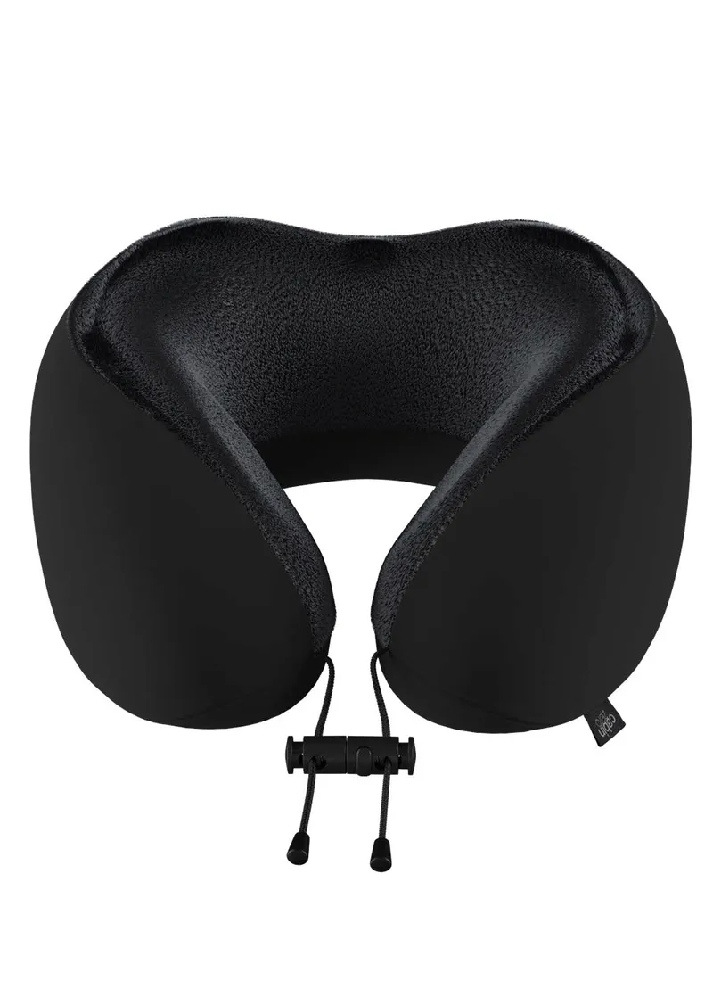 poduszka-podrozna-cabinzero-absolute-black