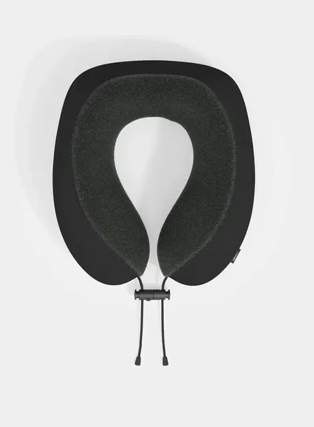 poduszka-podrozna-cabinzero-absolute-black-cechy-dodatkowe-pianka-pamieciowa