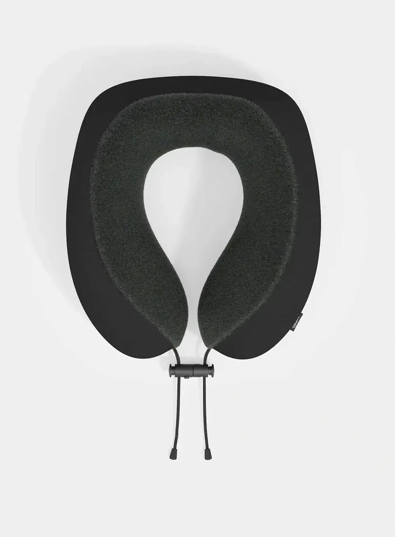 poduszka-podrozna-cabinzero-absolute-black