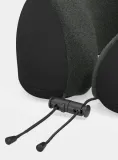 poduszka-podrozna-cabinzero-absolute-black-marka-cabinzero