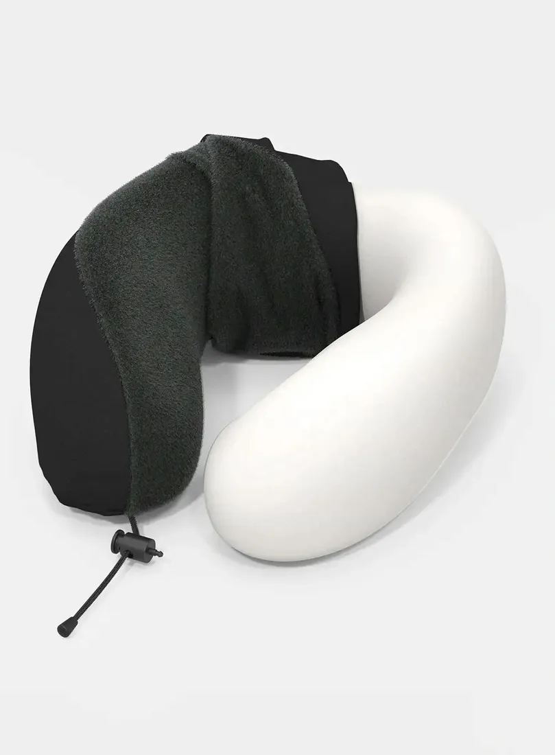 poduszka-podrozna-cabinzero-absolute-black