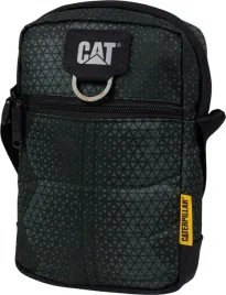 torba-na-ramie-cat-caterpillar-rodney-black-streamline