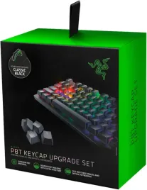 klawisze-pbt-razer-rc21-01490100-r3m1-czarne-upgrade-set