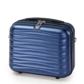 kuferek-podrozny-roncato-wave-denim