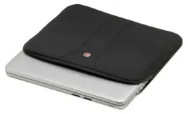 pokrowiec-na-laptopa-15-6-wenger-legacy-600672
