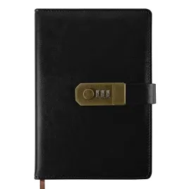 dziennik-z-zamkiem-vintage-skora-pu-a5-dla-kobiety-na-prezent-metalowy