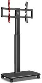 uchwyt-na-telewizor-forging-mount-hy9414eu
