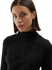 bluza-damska-polar-4f-bielizna-termoaktywna-polarowa-f048-20s-r-xs