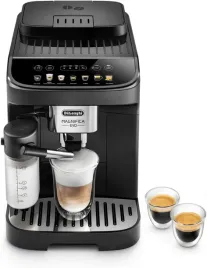 automatyczny-ekspres-cisnieniowy-de-longhi-magnifica-evo-1450-w-czarny
