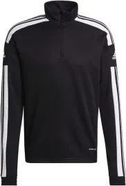 bluza-adidas-niebieski-3xl-r