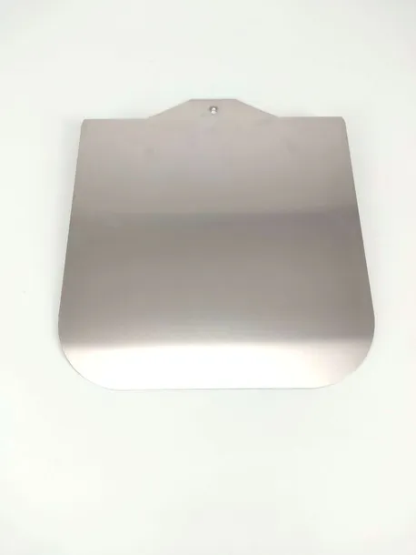 mimiuo-by-onlyfire-piec-do-pizzy-na-pellet-stan-powystawowy-produkt-wprowadzony-do-obrotu-na-terenie-ue-przed-13-12-2024-tak