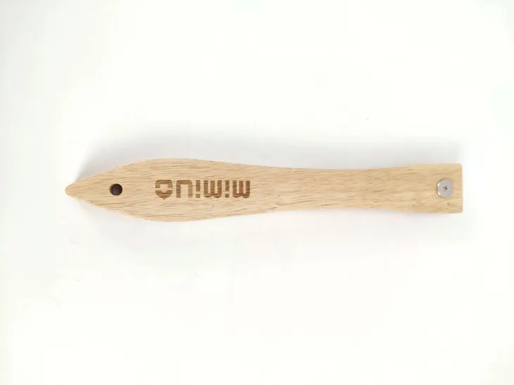 mimiuo-by-onlyfire-piec-do-pizzy-na-pellet-produkt-wprowadzony-do-obrotu-na-terenie-ue-przed-13-12-2024-tak-stan-powystawowy