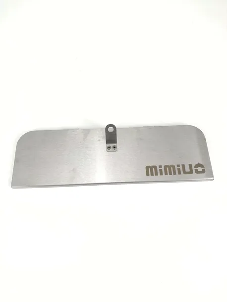 mimiuo-by-onlyfire-piec-do-pizzy-na-pellet-produkt-wprowadzony-do-obrotu-na-terenie-ue-przed-13-12-2024-tak
