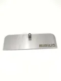 mimiuo-by-onlyfire-piec-do-pizzy-na-pellet-produkt-wprowadzony-do-obrotu-na-terenie-ue-przed-13-12-2024-tak