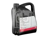 plyn-hamulcowy-dot4-5l