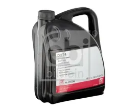 plyn-hamulcowy-dot4-5l