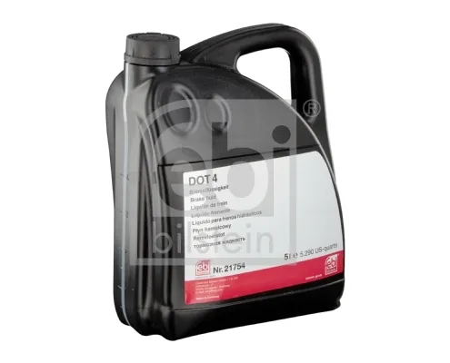 plyn-hamulcowy-dot4-5l