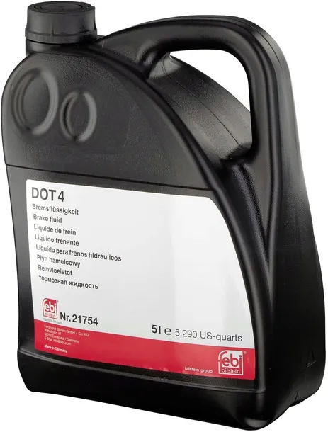 plyn-hamulcowy-dot4-5l-numer-katalogowy-producenta-21754