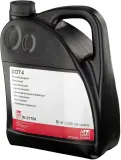 plyn-hamulcowy-dot4-5l-numer-katalogowy-producenta-21754