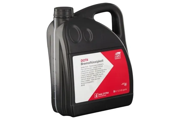 plyn-hamulcowy-dot4-5l-producent-febi-bilstein