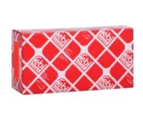 plyn-hamulcowy-dot4-5l-pojemnosc-opakowania-5-ml-klasa-dot-4