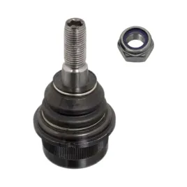 sworzen-wahacza-opel-renault-p
