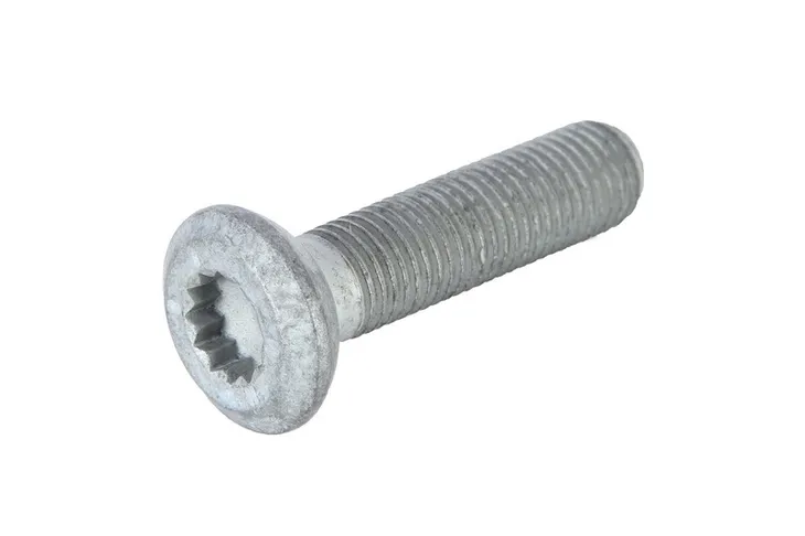 sruba-mocujaca-vw-piasty-marka-febi-bilstein