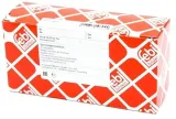 sruba-mocujaca-vw-piasty-stan-nowy-kod-producenta-26511