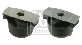 zestaw-napr-belki-renault-t-laguna-01-komplet-2szt
