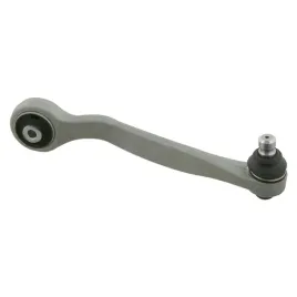 wahacz-zawieszenia-kola-przod-febi-bilstein-fe27264
