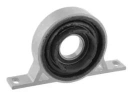 podpora-walu-bmw-e60-61-64