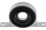 podpora-walu-bmw-e60-61-64-stan-nowy