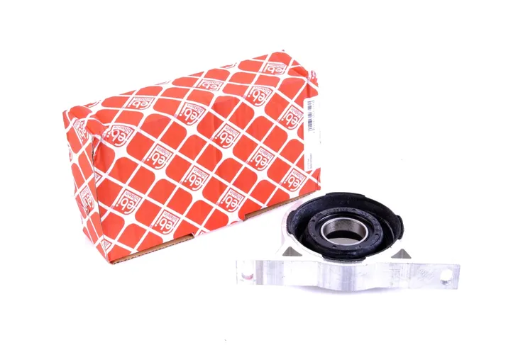 podpora-walu-bmw-e60-61-64-typ-silnika-benzyna-diesel