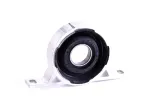 podpora-walu-bmw-e60-61-64-producent-czesci-febi-bilstein