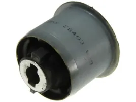 tuleja-belki-peugeot-t-307