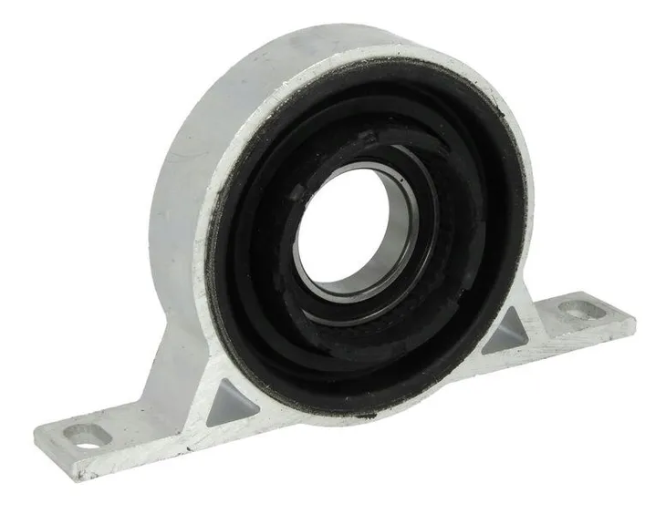 podpora-walu-bmw-e60-61-64-stan-nowy-producent-czesci-febi-bilstein