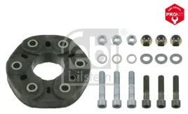przegub-elast-walu-db-x164-w164-w166-w251-30-55-4-matic-05-kpl-ze