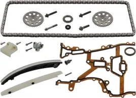 zestaw-lancucha-rozrzadu-opel-astra
