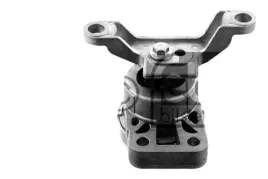 poduszka-silnika-febi-bilstein-fe32672
