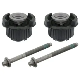 tuleja-belki-t-db-w204-07-l-p-zestaw-febi-bilstein