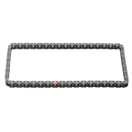 lancuch-rozrzadu-db-w204-w211-om651-08-