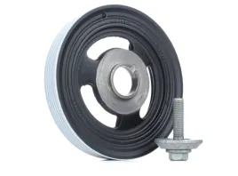 kolo-pasowe-febi-bilstein-33798-citroen-peugeot-ford-1-4-1-6-hdi