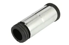 fajka-swiecy-zaplonowej-bmw-e60-61-63-64-53