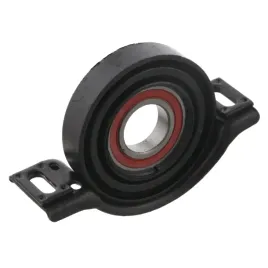 podpora-walu-db-c209-cl209-r2