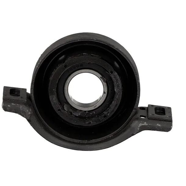 podpora-walu-db-c209-cl209-r2-stan-nowy-producent-czesci-febi-bilstein