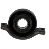 podpora-walu-db-c209-cl209-r2-stan-nowy-producent-czesci-febi-bilstein