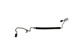 przewod-wspomagania-vw-passat-96-05-audi-a4-a6-97-