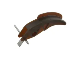 napinacz-lancucha-pompy-oleju-ford-mondeoiii-transit-20-22-24tdci-00-