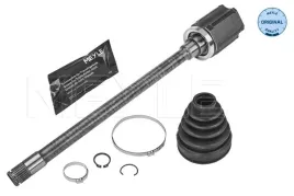 przegub-wew-bmw-x5-pr-26z-825mm-27z-5625